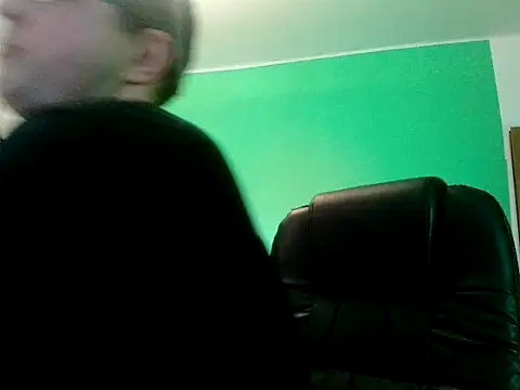 Snapshot of SexiDevil3 chatting on October 19, 2025, 8:17 am SexiDevil3 online show from October 19, 2025, 8:17 am