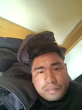 Rios8083 online show from March 30, 2026, 3:13 pm