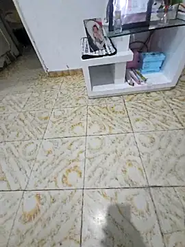 Racso100 online show from October 24, 2025, 10:14 am