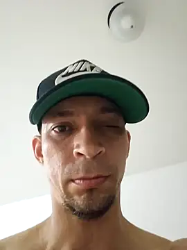 Racso100 online show from February 8, 2026, 12:25 pm