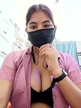 Hot radhaji online show from March 31, 2026, 5:09 am