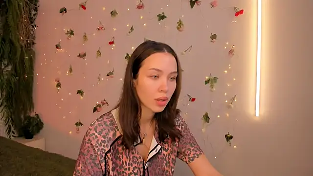 Snapshot of Black_Jenny chatting on July 18, 2026, 9:07 am Black Jenny online show from July 18, 2026, 9:07 am