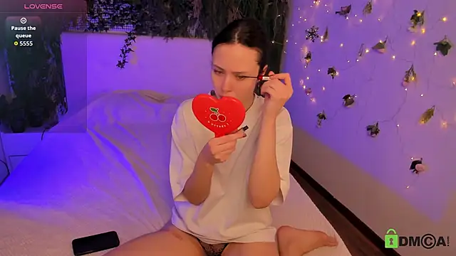 Snapshot of Black_Jenny chatting on February 3, 2026, 10:53 am Black Jenny online show from February 3, 2026, 10:53 am