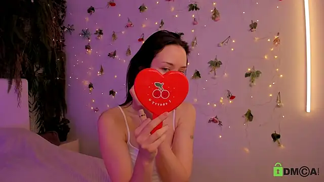 Black Jenny online show from March 4, 2026, 9:50 am