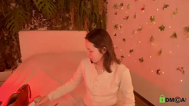 Snapshot of Black_Jenny chatting on January 18, 2026, 10:07 am Black Jenny online show from January 18, 2026, 10:07 am