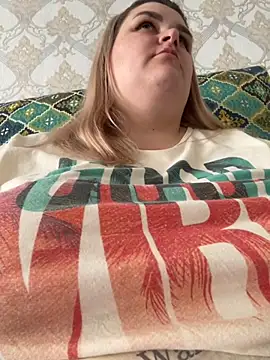 Vita6777 online show from November 5, 2025, 9:01 am