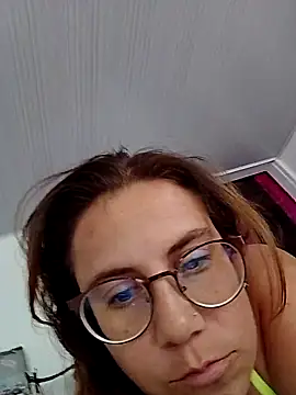 Snapshot of XxXdanyXxX chatting on October 21, 2025, 7:13 pm XxXdanyXxX online show from October 21, 2025, 7:13 pm