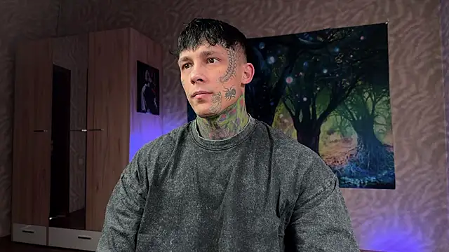 Snapshot of Anubisgods chatting on February 4, 2026, 5:46 am Anubisgods online show from February 4, 2026, 5:46 am