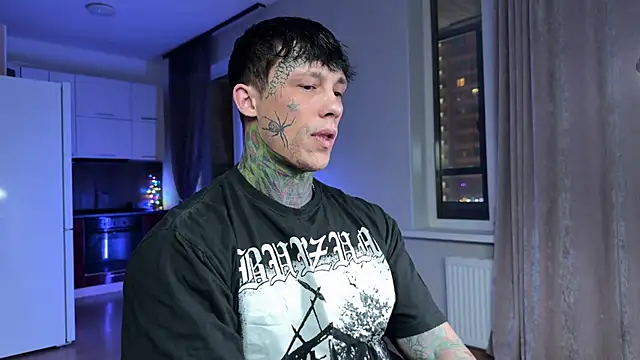 Snapshot of Anubisgods chatting on February 27, 2026, 4:34 am Anubisgods online show from February 27, 2026, 4:34 am