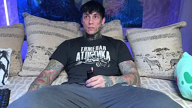 Snapshot of Anubisgods chatting on January 16, 2026, 5:33 am Anubisgods online show from January 16, 2026, 5:33 am