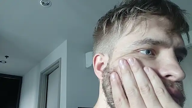 me andfriends online show from October 13, 2025, 7:10 am