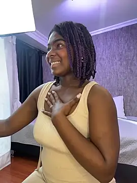 KarinaFlowers  online show from March 30, 2026, 12:06 pm