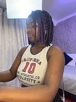 KarinaFlowers  online show from March 20, 2026, 8:04 am