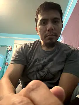 Steven-1989 online show from November 21, 2025, 10:03 am