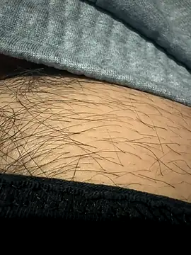 Steven-1989 online show from November 24, 2025, 11:10 am