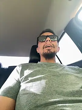 Steven-1989 online show from November 21, 2025, 10:31 pm