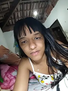 XxxMaikelly online show from October 28, 2025, 9:36 pm