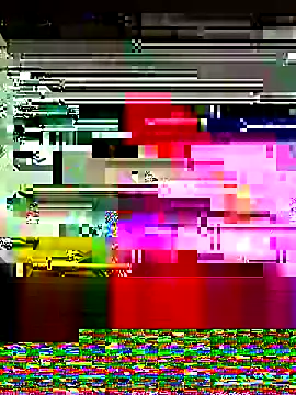 Snapshot of daddysway123 chatting on October 30, 2025, 1:59 am daddysway123 online show from October 30, 2025, 1:59 am