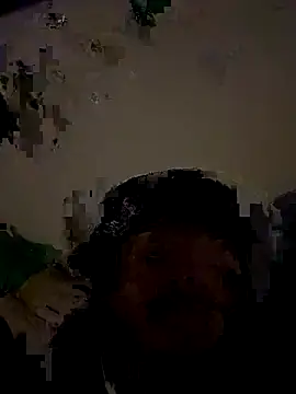 Snapshot of daddysway123 chatting on October 9, 2025, 1:06 am daddysway123 online show from October 9, 2025, 1:06 am