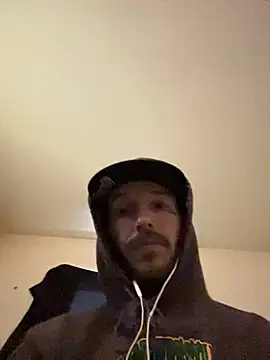 Snapshot of daddysway123 chatting on October 9, 2025, 2:28 pm daddysway123 online show from October 9, 2025, 2:28 pm