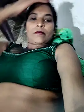 Cuty sonam online show from October 7, 2025, 5:47 pm
