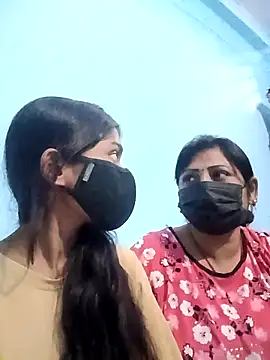 samaya-Neha online show from October 9, 2025, 4:29 pm