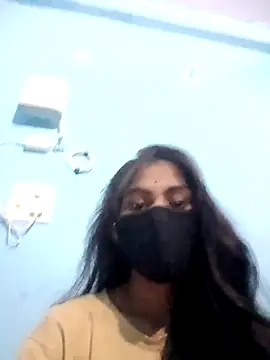 samaya-Neha online show from October 12, 2025, 3:02 pm