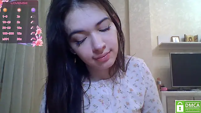 CeyaLier online show from July 12, 2026, 5:25 pm