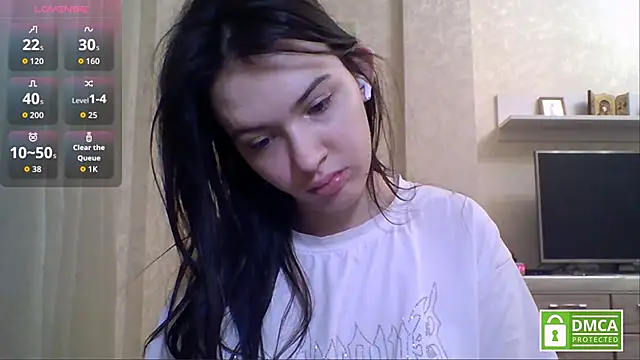 CeyaLier online show from June 1, 2026, 6:29 pm