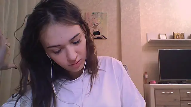 CeyaLier online show from November 21, 2025, 5:23 pm