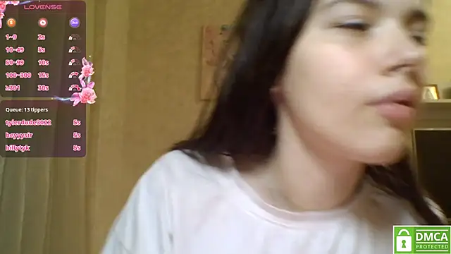 CeyaLier online show from July 18, 2026, 10:51 pm