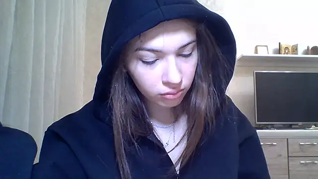 CeyaLier online show from January 14, 2026, 5:16 pm