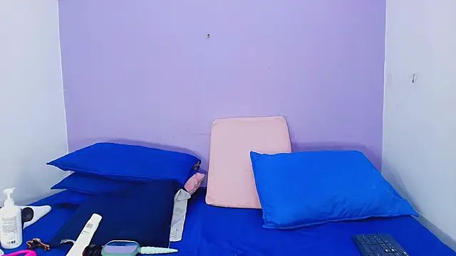 lu mystic online show from November 21, 2025, 11:53 am