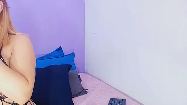 lu mystic online show from November 28, 2025, 11:54 am