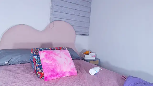 lu mystic online show from March 7, 2026, 3:57 am