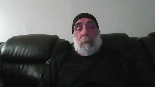 Fuck-Buddy-4U online show from January 13, 2026, 11:30 pm