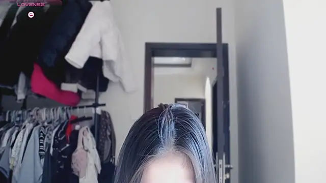 Ennaily online show from January 8, 2026, 5:46 am