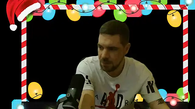 chibrax918 online show from December 21, 2025, 12:13 am