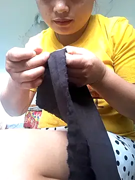 limely- online show from October 23, 2025, 4:22 am