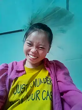 limely- online show from October 16, 2025, 2:09 am