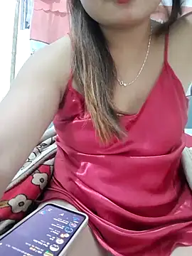 limely- online show from October 26, 2025, 2:06 pm