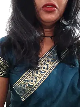 Janu-hasena online show from November 15, 2025, 12:53 pm