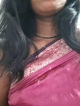 Janu-hasena online show from November 14, 2025, 5:49 pm