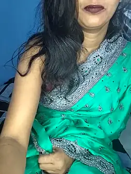 Janu-hasena online show from December 2, 2025, 2:23 am