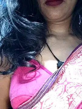 Janu-hasena online show from November 27, 2025, 3:40 am