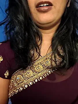 Janu-hasena online show from April 12, 2026, 1:20 am