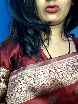 Janu-hasena online show from February 11, 2026, 11:59 pm