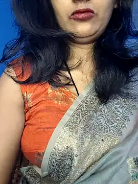 Janu-hasena online show from February 24, 2026, 2:34 am