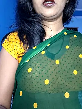 Janu-hasena online show from March 9, 2026, 5:49 pm