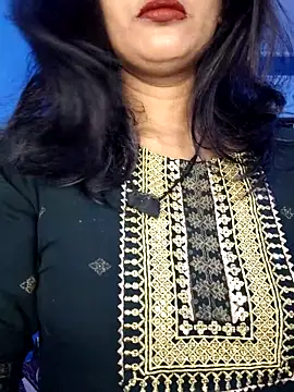 Janu-hasena online show from March 3, 2026, 2:13 pm